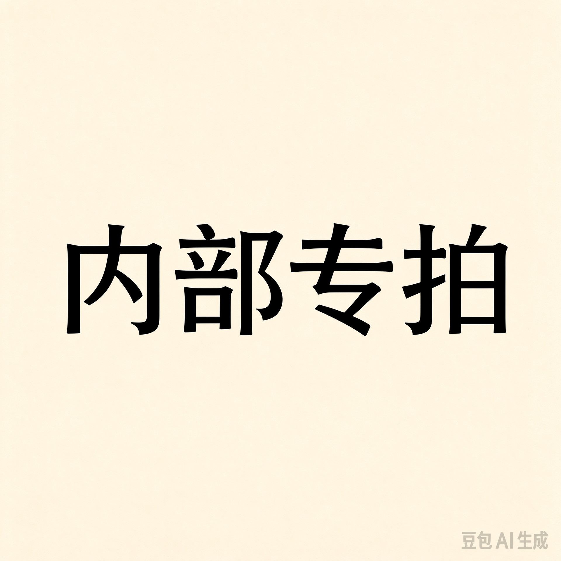 XM内部专拍链接