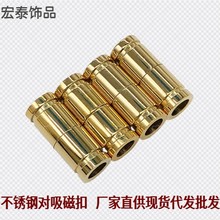 �S�Ҳ��P䓴��F��Ƥ�K��۱��U�ſی����B�ӿ�DIY��������i��