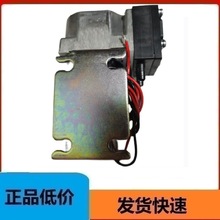 ϣɭ����sysmex XS1000i XS800i XS500iѪ��x�՚����ձÉ�����