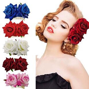 A190 �W���¿� �p��q��õ�廨�l�� �tɫõ�廨�l��˰l���l�