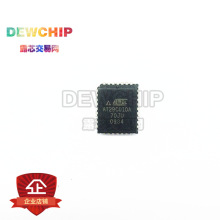 DEWCHIP,AT29C010A-70JU ,1λ 128K ×8  5ֻW