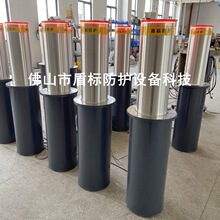 �w���^����ɲ�ж��܇·��  �e�^�Ƶ���T�r����܇܇�n  �ք�܇�n