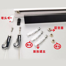 ���b�[�Β쮋܉�����Ȯ�չ�쮋�K�쾀�h���h��܉��ˮ���h�쮋��