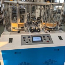 ȫ�ŷ��p��λ�՚�ը偼��ЙC������ͬ�ߴ�һ����ը偼��C�S��