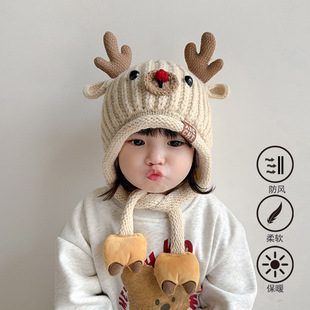 ����ñ�Ӷ����ɐ�С¹�ӽq�o��ñ��Ůͯᘿ�ñ�ﶬ�Ӻ�ůë��ñ