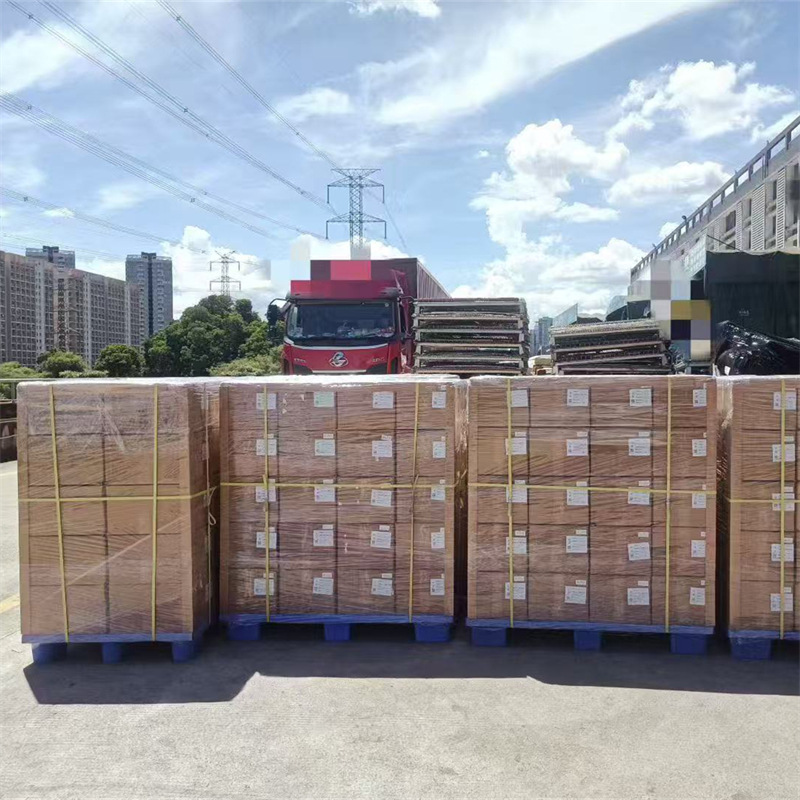新北区到芒市物流公司专线直达运输普货冷链快运大件货运