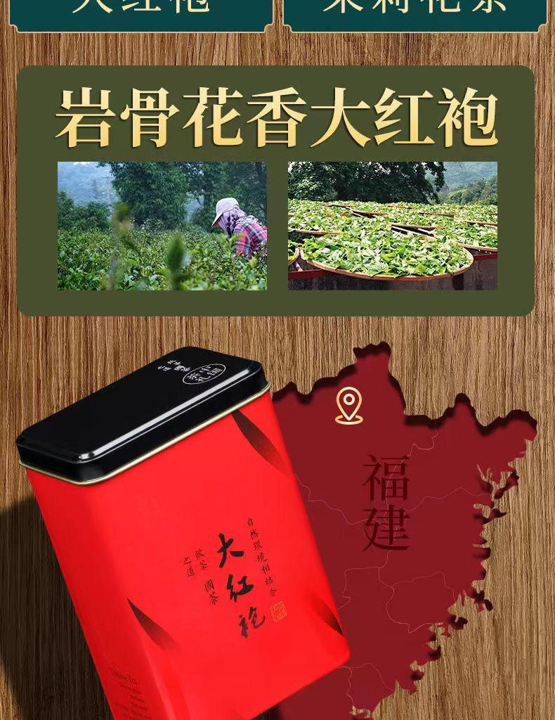 de2aae18-0942-4b4e-8621-fb364d86b3af.jpe