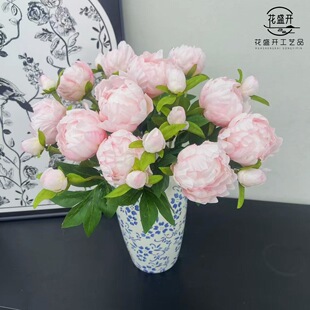 2�^��șĵ�����滨ĵ���ٻ����滨�߼��б���Ҿ��bƵ�廨