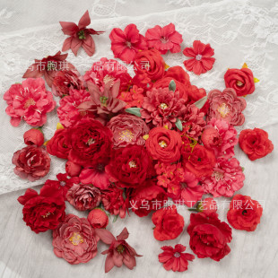 �tɫϵ���滨���� diy�����ٻ���Y�Ñc���b����^��������ϰ�