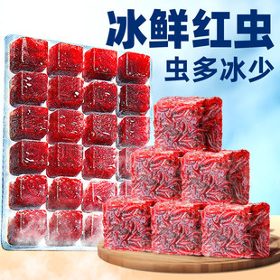 �t�x������t���x���ǿ�����Ʒ�~ʳ�S���r���߲������~�^�p�~���