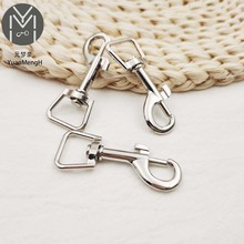 �����\�Ͻ𹷿����������ﹴ��������Ӡ����K���D���h���h��