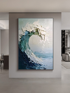 ���L��ˮ�����P���ȴ�Ҵ弃���L�ͮ����˺����k���ҿ͏d�쮋