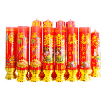 ���÷����늓u�[�������Ϟ�T��c���w����led��Ϟ�T���������