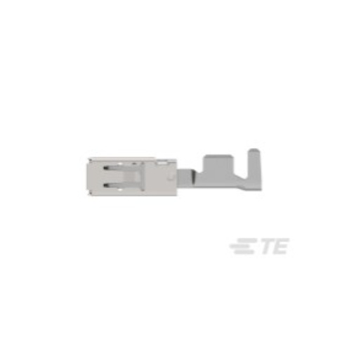 TE/̩�� 1-968851-1 ��������  ��ʵ��� ԭ���ֻ������