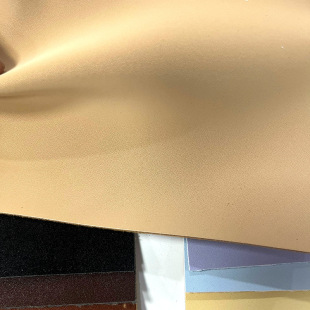 1.0mmPU�h���w�м{�׼yЬ������X�����ԔzӰ����Ƥ�b��x2.0kg