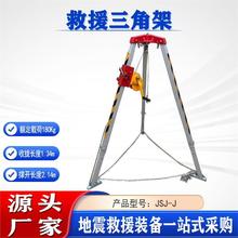 ޿gǼJSJ-JXϽԮ_yʽ