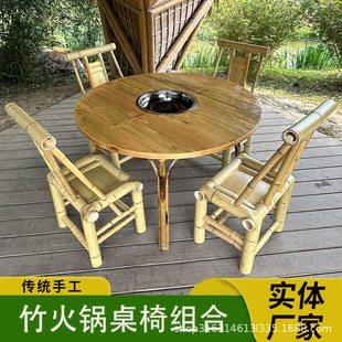 �񾎇��t���������늴Štһ�w����ؔ��������������Ӳ��^��A��