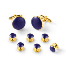 ���uͨ���R�d�¿��ɫ�������8������β����ʽ�r�����cufflinks