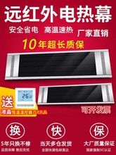 �h�t��ߜ�ݗ��늟�Ļ늟���̈��٤���������ß��LĻ�ӟ�ȡů��