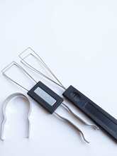 �Cе�I�P��|���S�� 䓽z���I�� ���ƻ� ��β� ���S����ȡ�S�Ӻ�