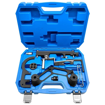 Camshaft Timing Tool X1X3X5 1: Mühərrik tənzimləmə alətləri