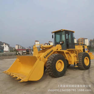 �������� ���� ����ZL30ZL50�b�d�C ���L��ȷ����A�پ� ���M��؛