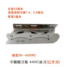 �������H���������F�����H��� ��ͯ���˱����� �����ӱ�܇���Q��