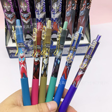 ¿WäйPͨſِ_߅ԹPWˢ}P