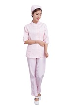 moʿ șbToʿb {ɫbݷ 