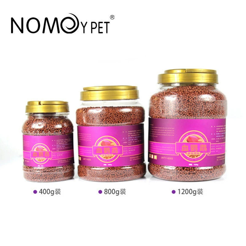 Кровавый попугай Рыба покрасневший корм Пеллеты Еда для рыб Тропические рыбы Карта рыб удачи Красная рыба-попугай Пкрасневшая рыба Еда для рыб