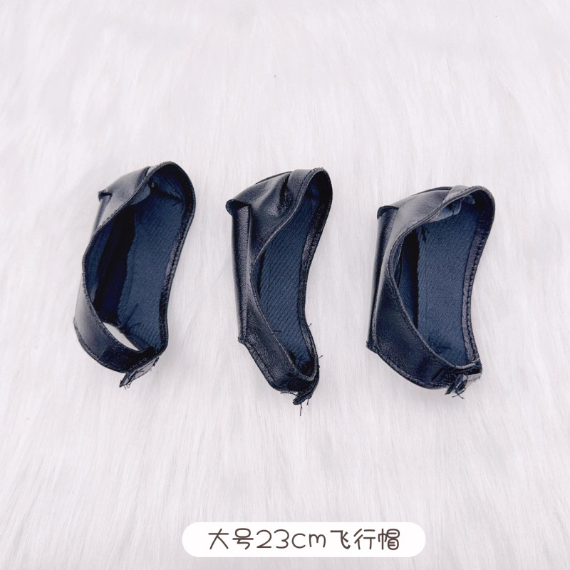 既製人形周辺アクセサリー、人形アクセサリーコレクション、ミニヘッドフォン、靴、ウォーターカップ、シミュレーションカメラ、バッグ、メガネ|undefined