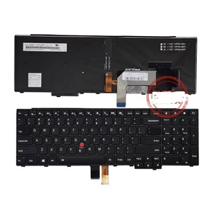 �m��ThinkPad��E531 L540 W540 T540/P E540 W541 T550�I�PW550