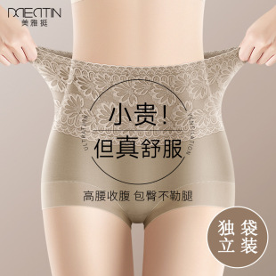 �¿�����ٽz���������ո�ѝŮ���m΢ƽ�Ƿ�����Ůʿ��ѝ�S�����l