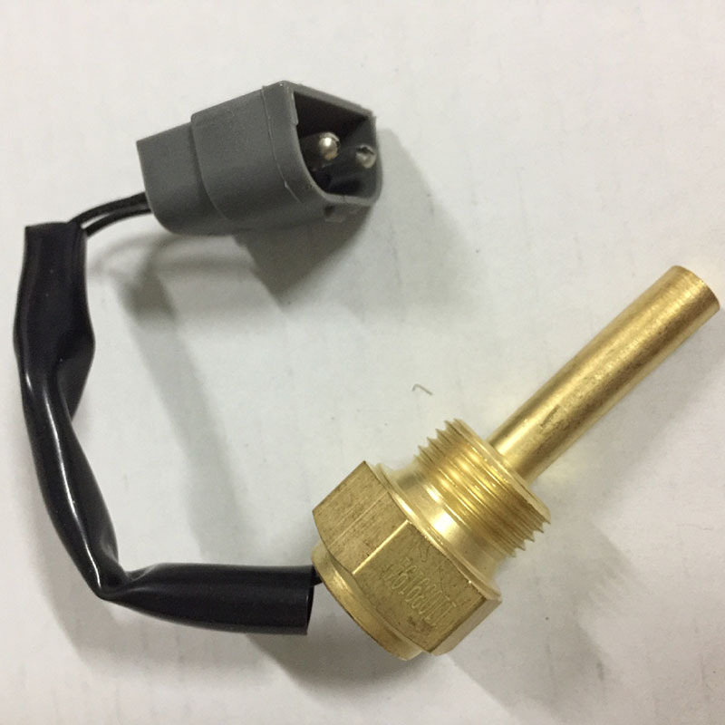 ������VOLVO �¶ȴ�����11039194