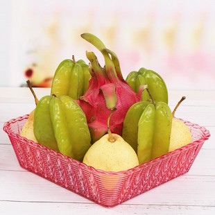 ���ψA��ˮ���P͸��ˮ��������ϴ���@���ιϹ������l��ʳ�P