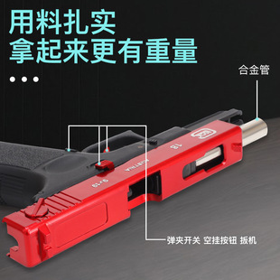���˹����֓�����߲��¿�ģ����̩Q1�������ո�����к���18