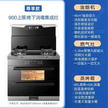 �ۼһ�����׃�l���������һ�w���������������՚�ը偼��w��