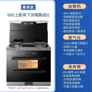 �ۼһ�����׃�l���������һ�w���������������՚�ը偼��w��