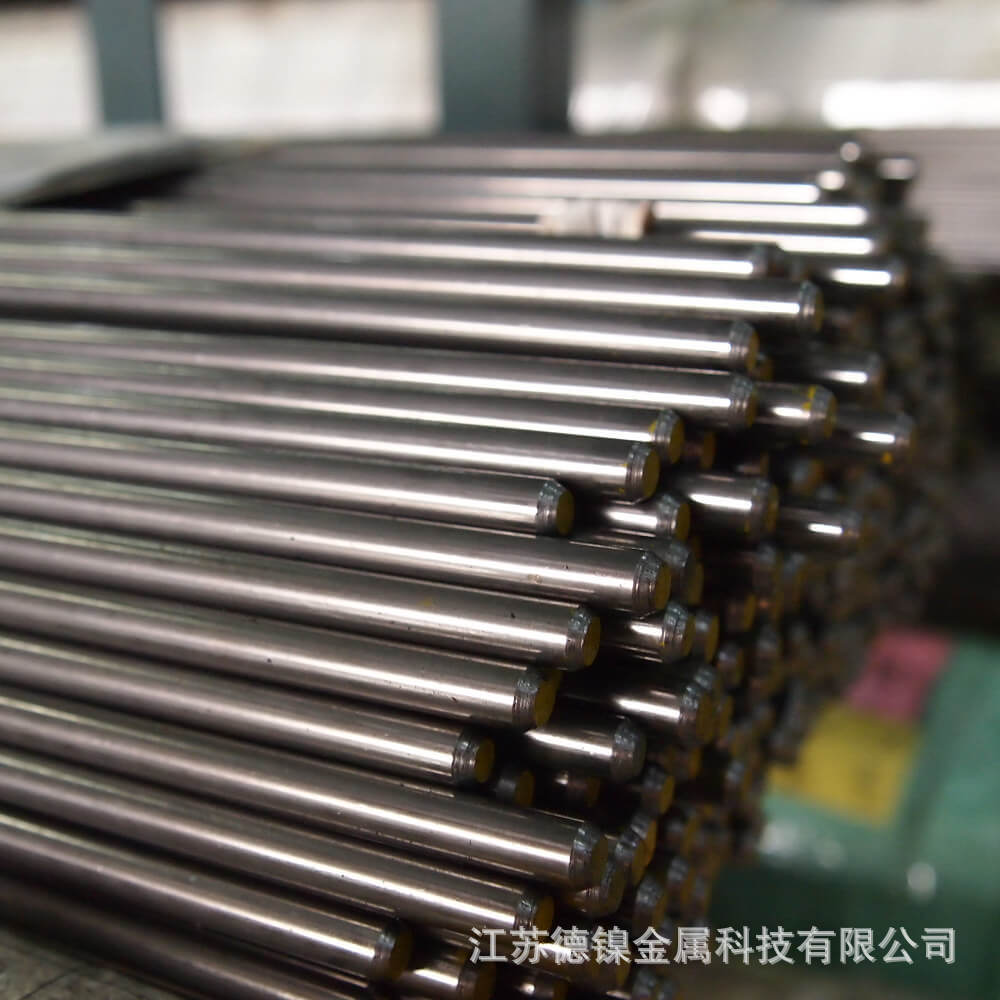 现货供应天工1.0723易切削钢 1.0723易切削钢棒材