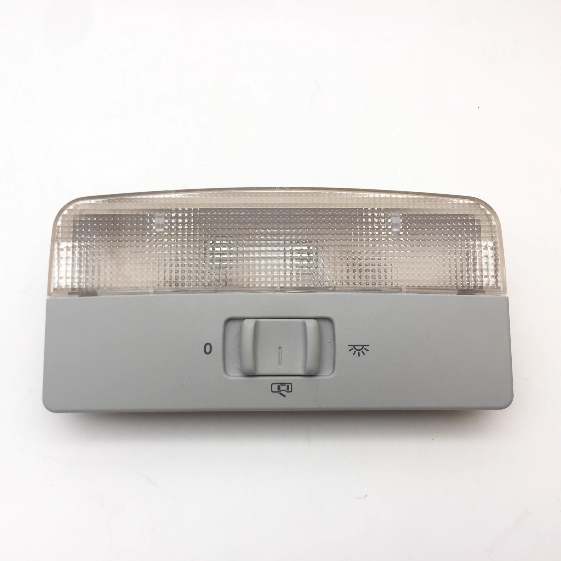 Bora Polo Polo Xinrui Skoda Ming Rui Jingrui Dome Lamp Front Dome Lamp Reading Lamp 6QD947105