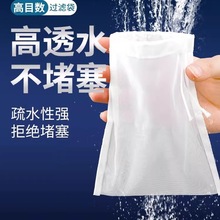 ~^VWYWW200Ŀˮ^V~ʺSħ^V޲