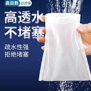 �~���^�V�W���Y�W�������W200Ŀ��ˮ�^�V�~ʺ�S��ħ���^�V�޲���