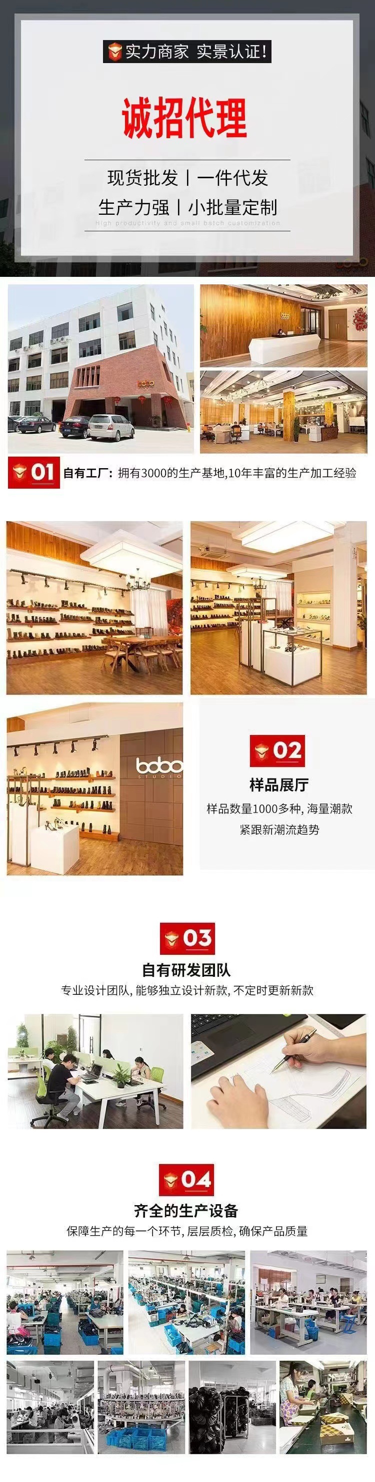 微信图片_20230316171509.jpg