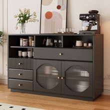 ��ľ��߅���F�����s��������N���p�ݲ�ˮ���͏d���ﶷ���ռ{��