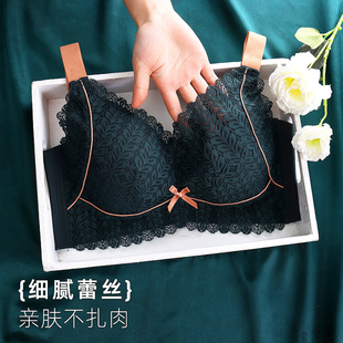 ��a����Ů�����@С��ȫ�ֱ��@����mm200��o�Ȧ�ո�����ֱ�E��