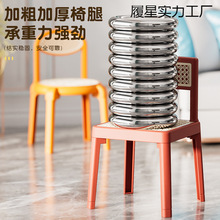 Ϸٹˇͯ׃@ÿ͏dӺΓQЬ