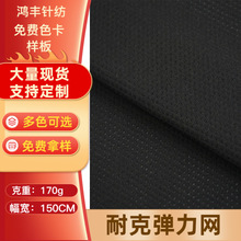 F؛찱W \ӷܾW ͸@ᘿϾW