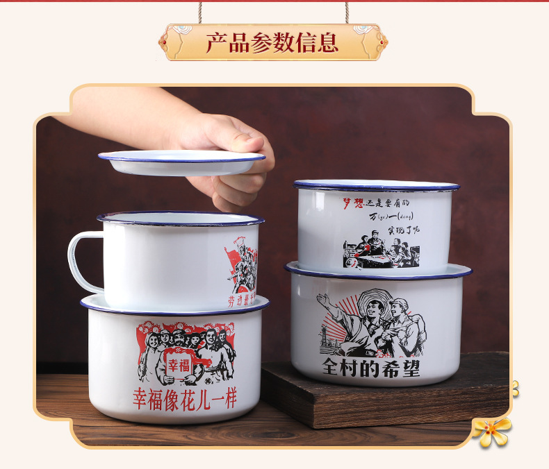 微信图片_202309101326232