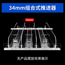 34MM���㟟���M������؛���Ԅ��Ɵ������ȿ��{��������֧����E18