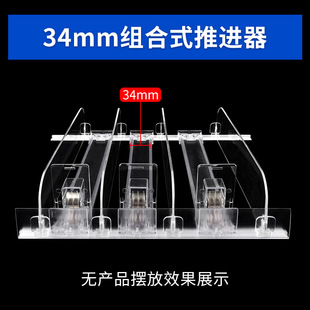 34MM���㟟���M������؛���Ԅ��Ɵ������ȿ��{��������֧����E18